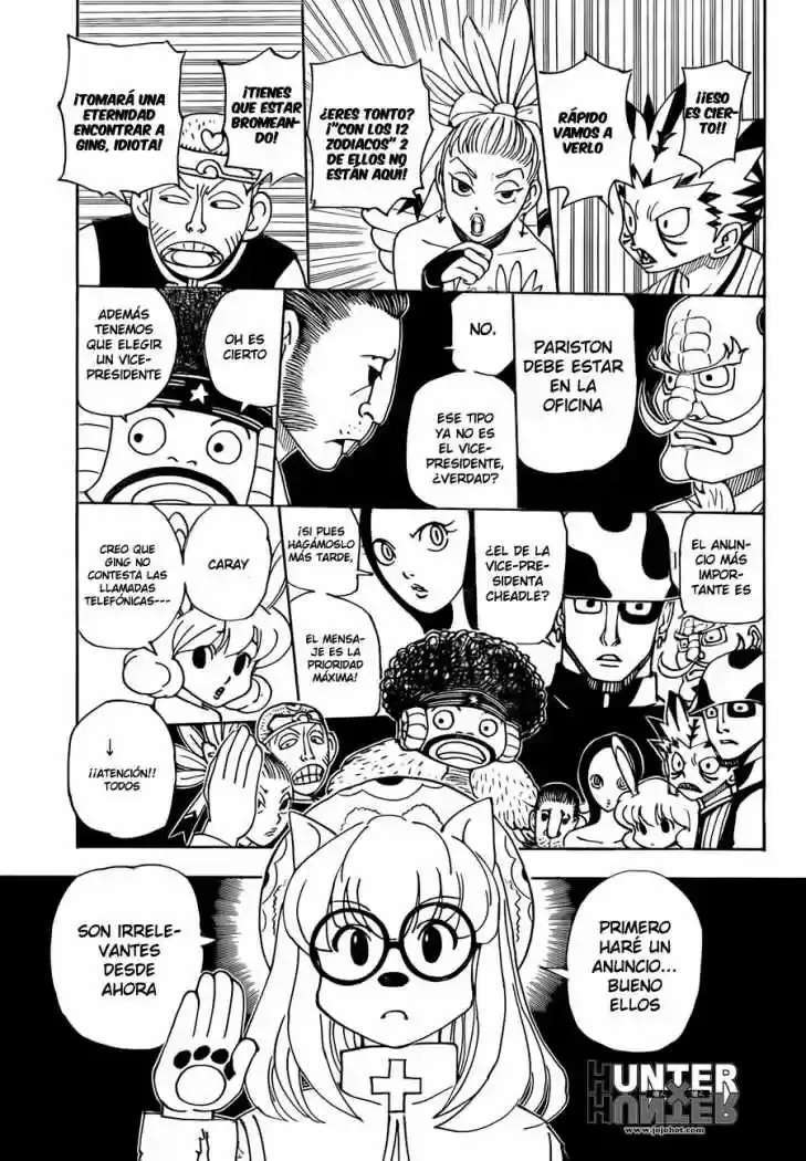 Capitulo 340 page 13