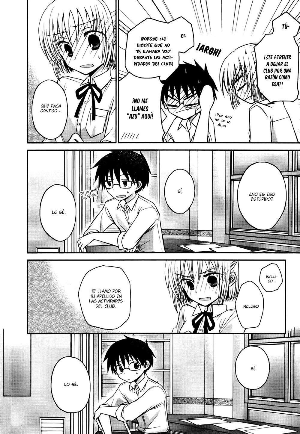 Capitulo 6.05 page 22