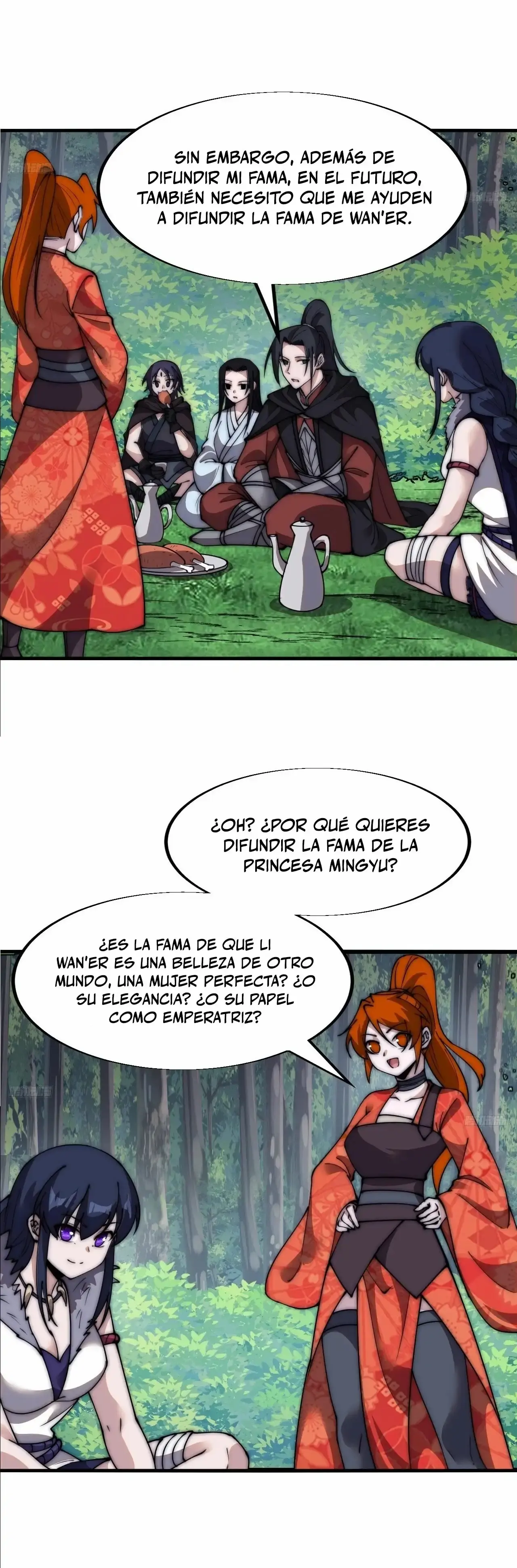Capitulo 590 page 4