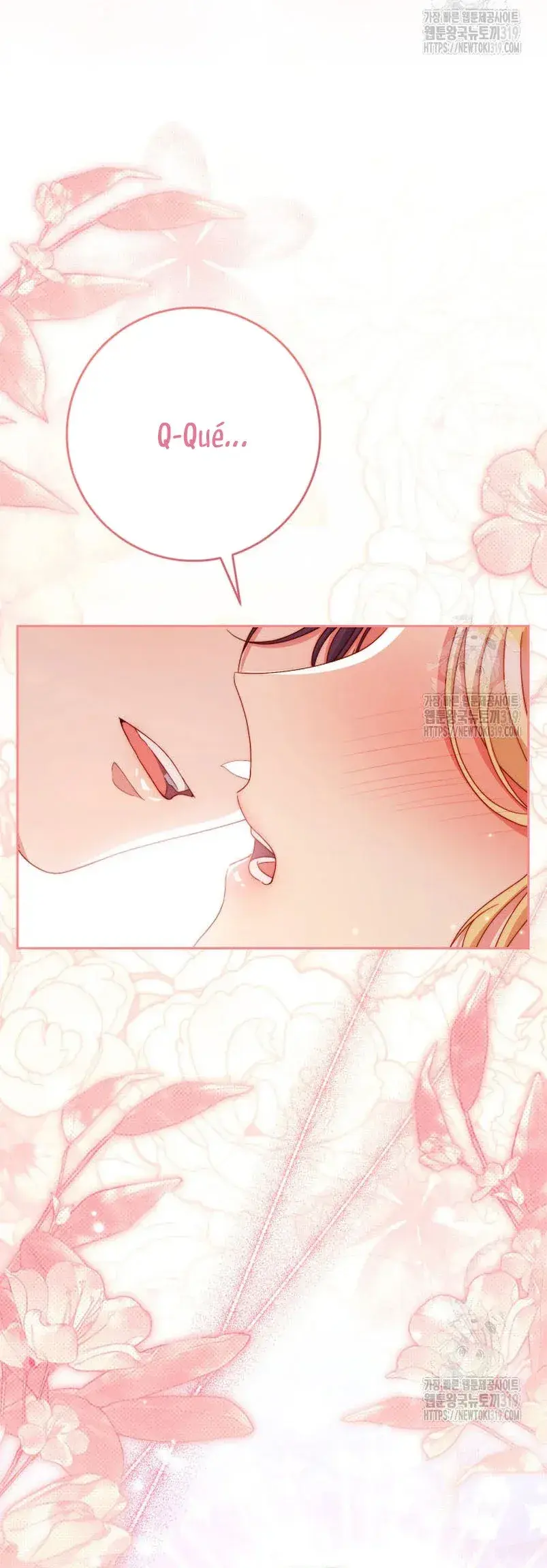 Capitulo 48 page 45