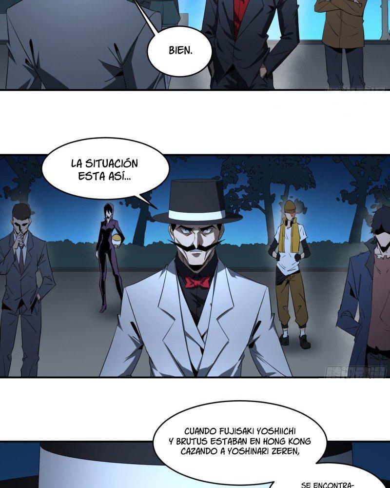 Capitulo 144 page 16