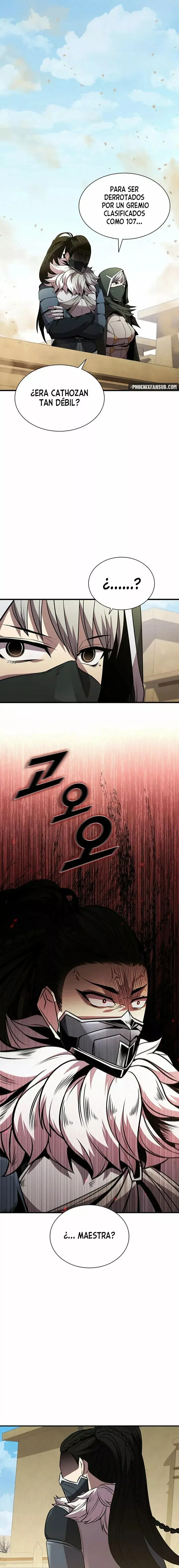 Capitulo 84 page 2