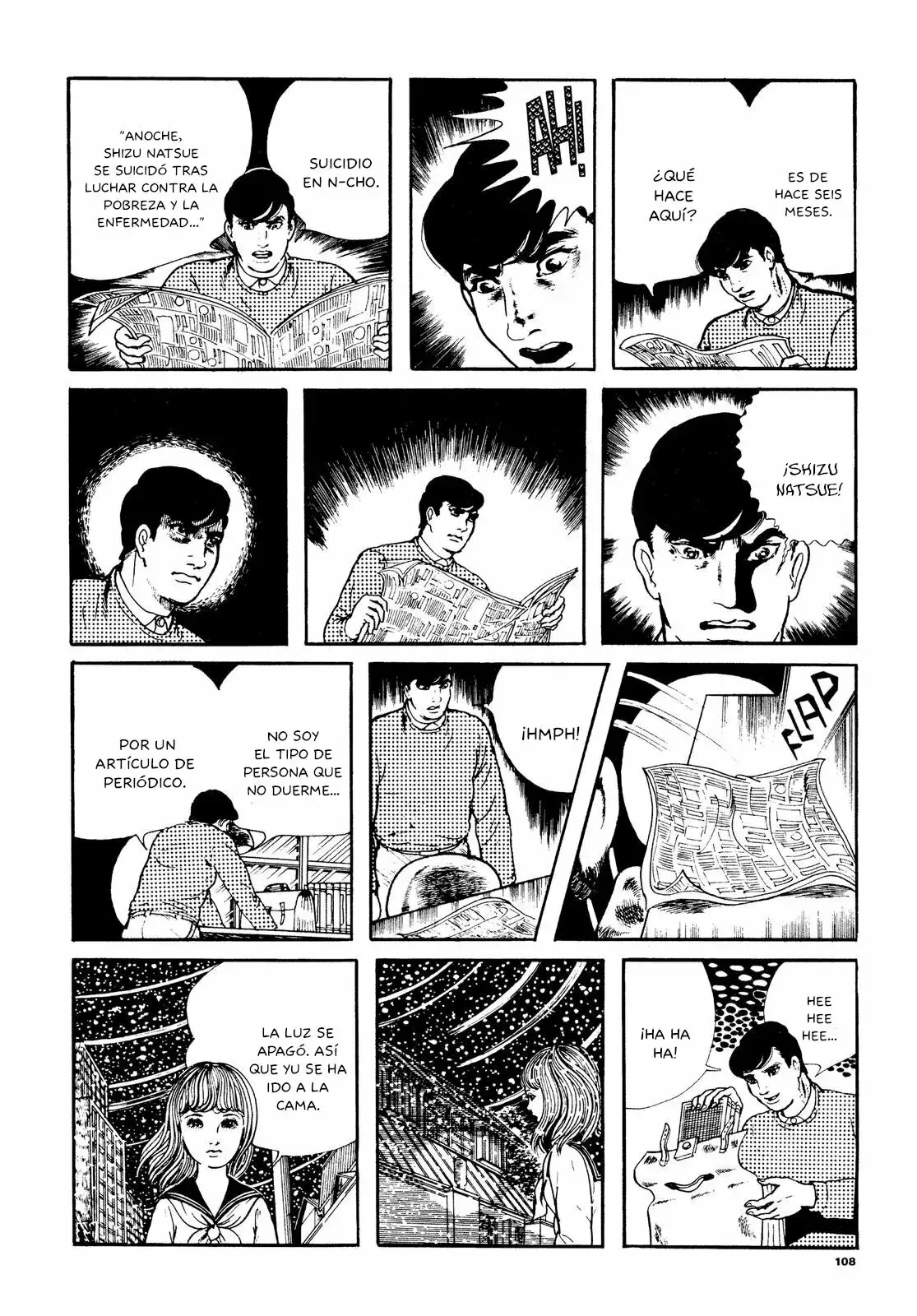 Capitulo 3 page 107