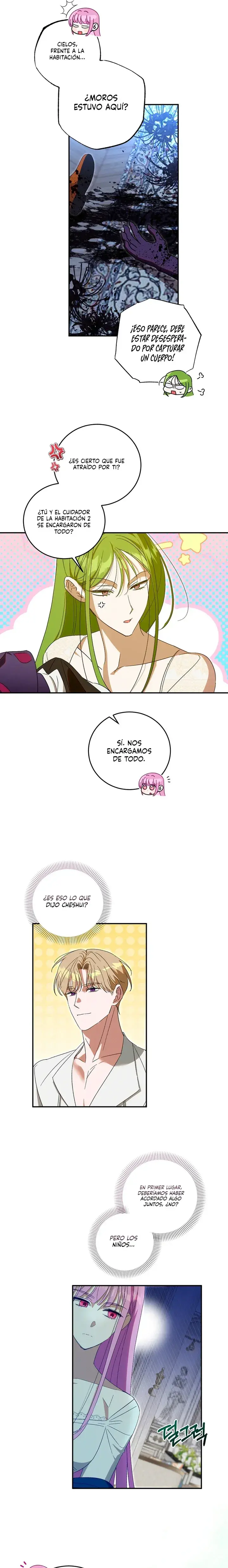 Capitulo 44 page 6