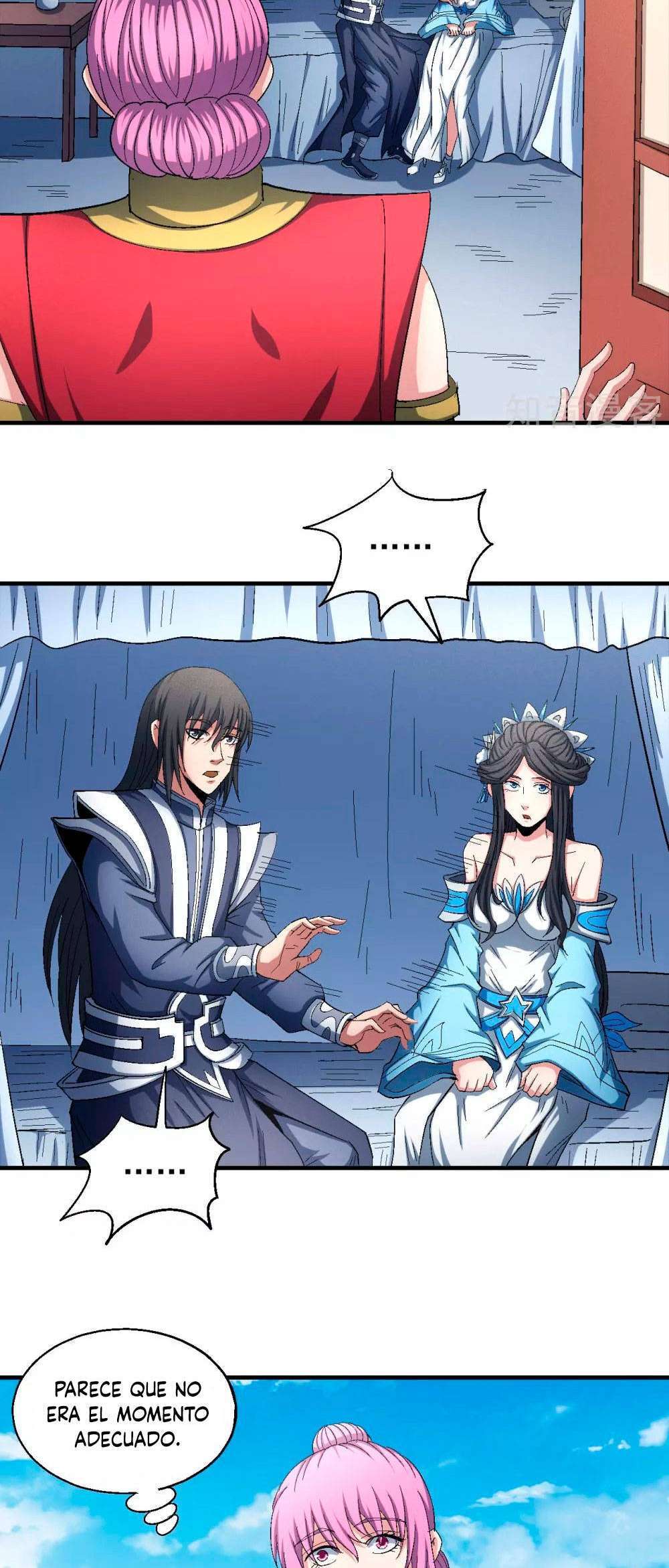 Capitulo 143 page 7