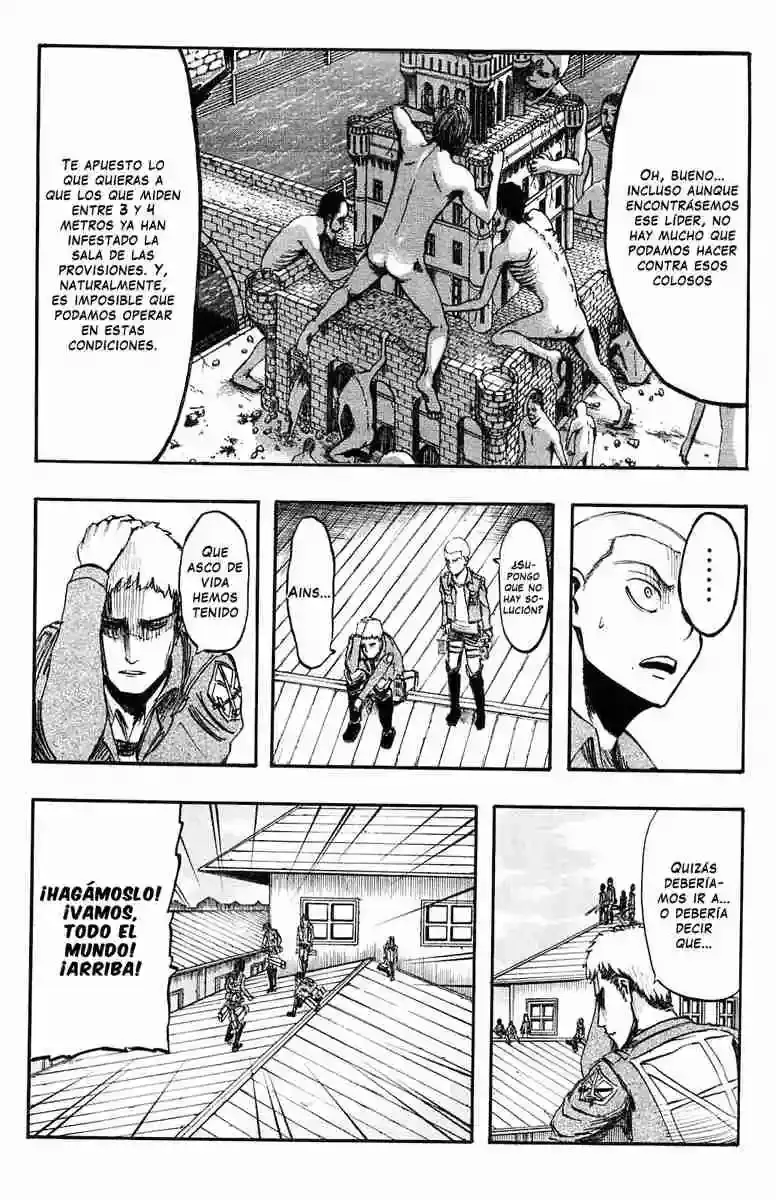 Capitulo 7 page 8