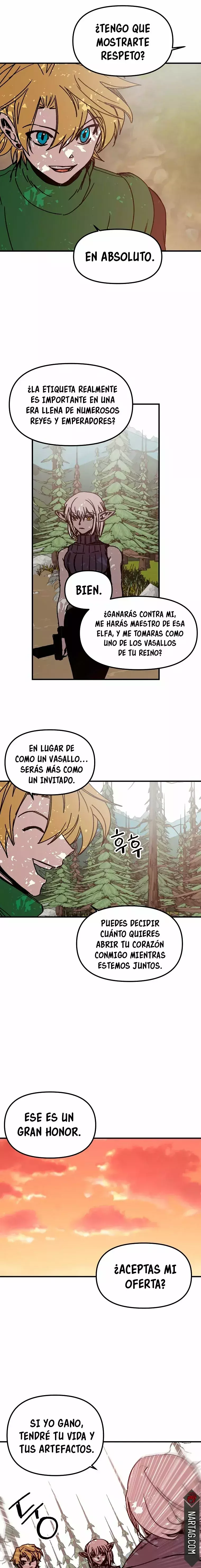 Capitulo 115 page 12