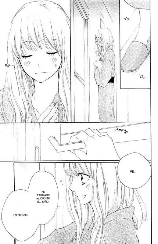 Capitulo 21 page 13