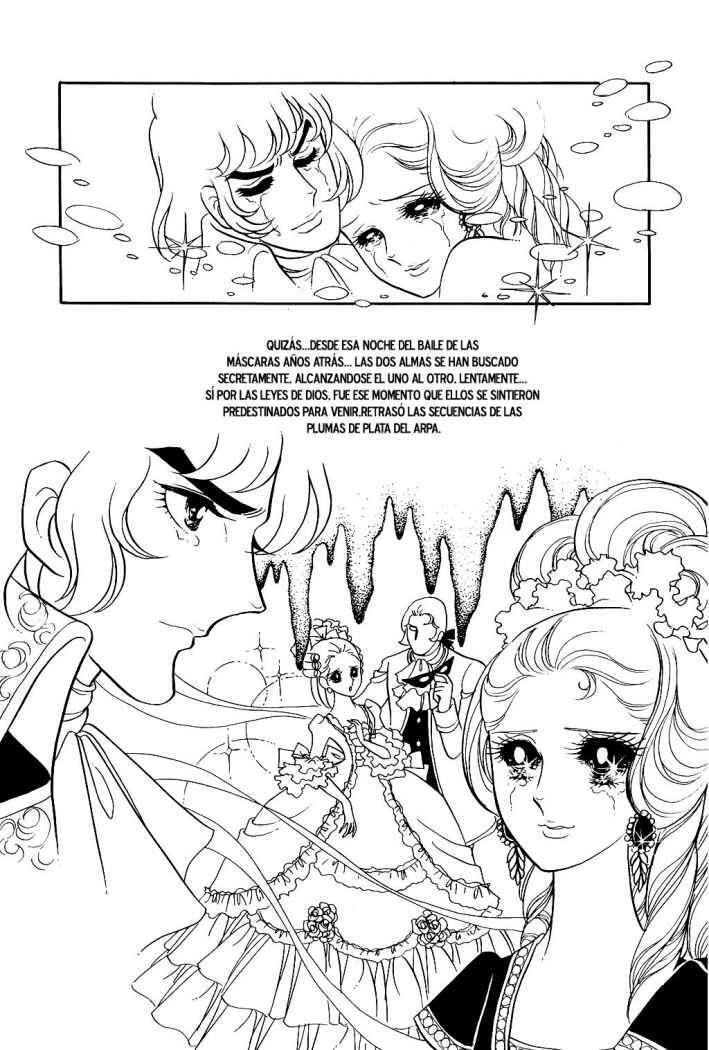 Capitulo 17 page 23