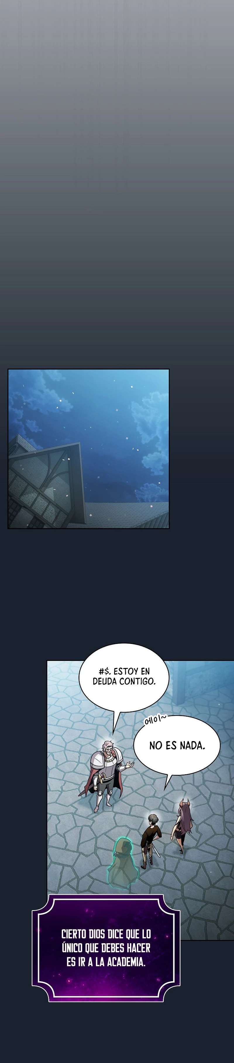 Capitulo 58 page 22