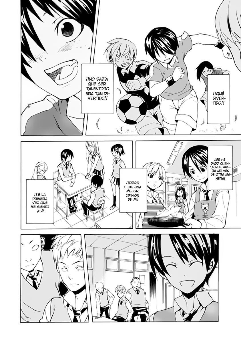 Capitulo 0 page 20