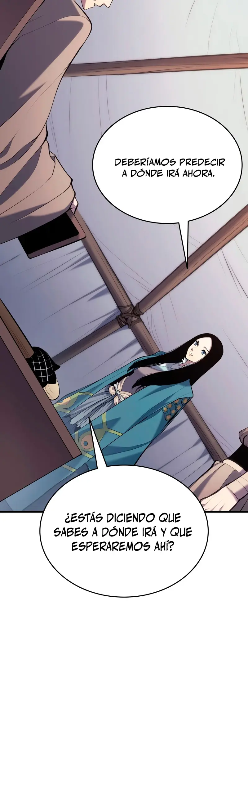 Capitulo 23 page 56