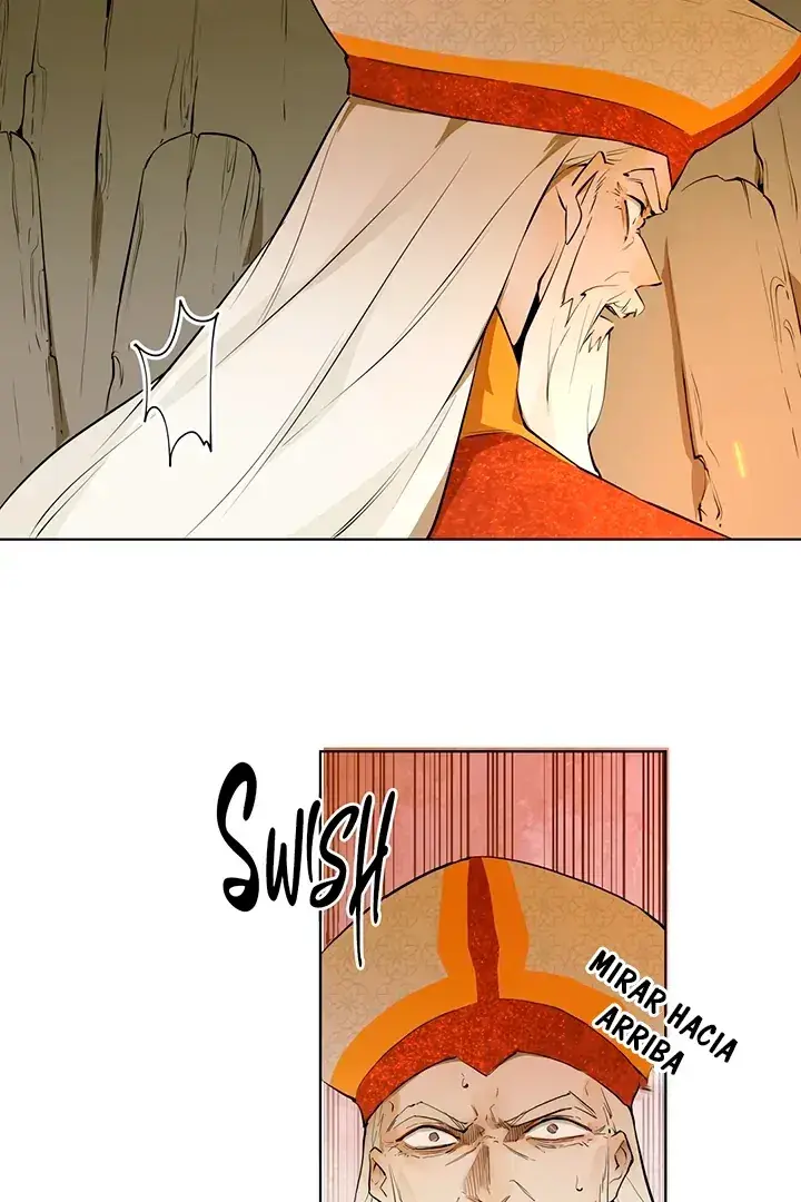 Capitulo 8 page 65