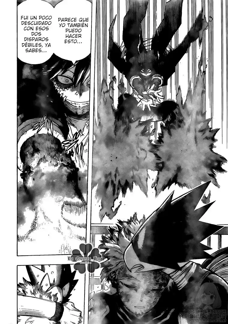 Capitulo 271 page 12