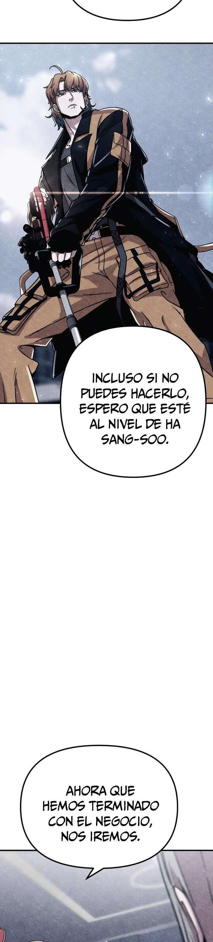 Capitulo 8 page 54