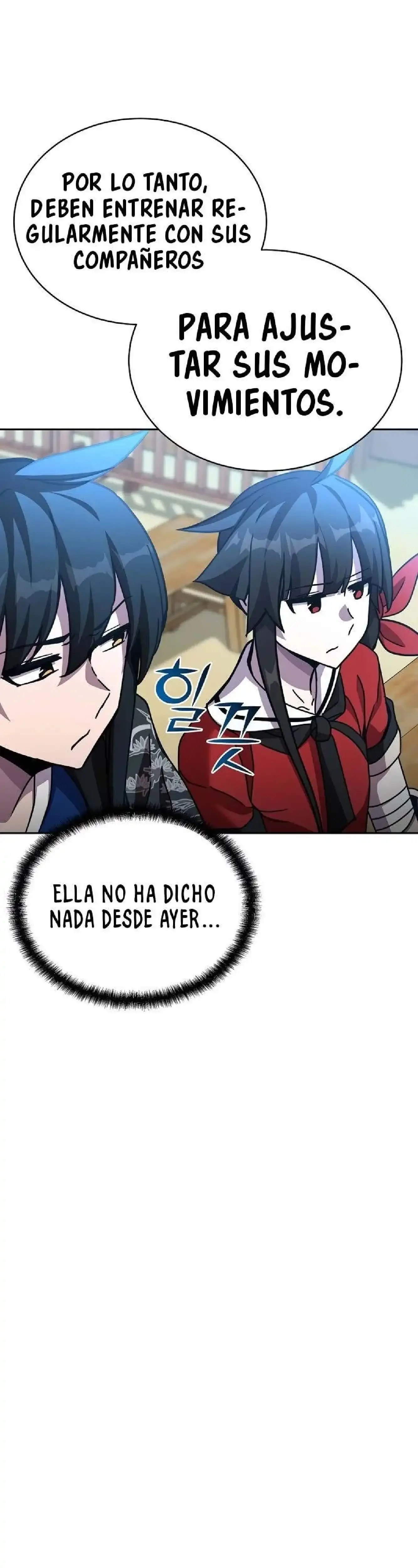 Capitulo 27 page 8