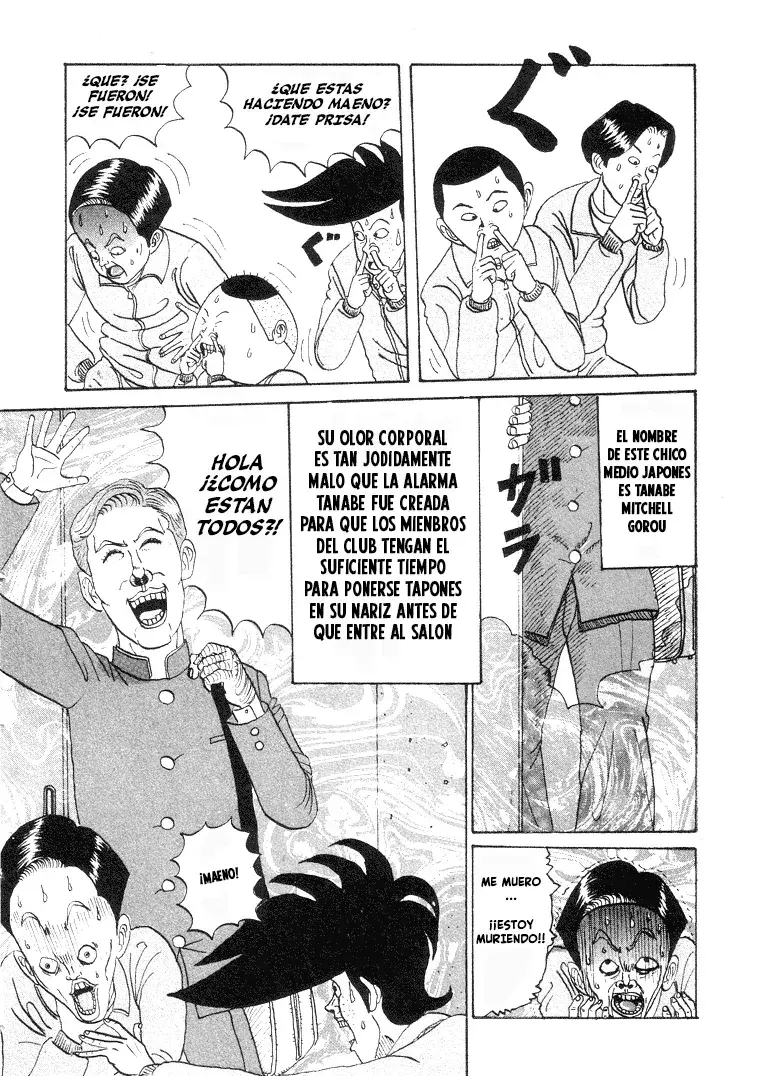 Capitulo 1 page 8