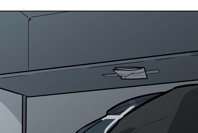 Capitulo 87 page 11