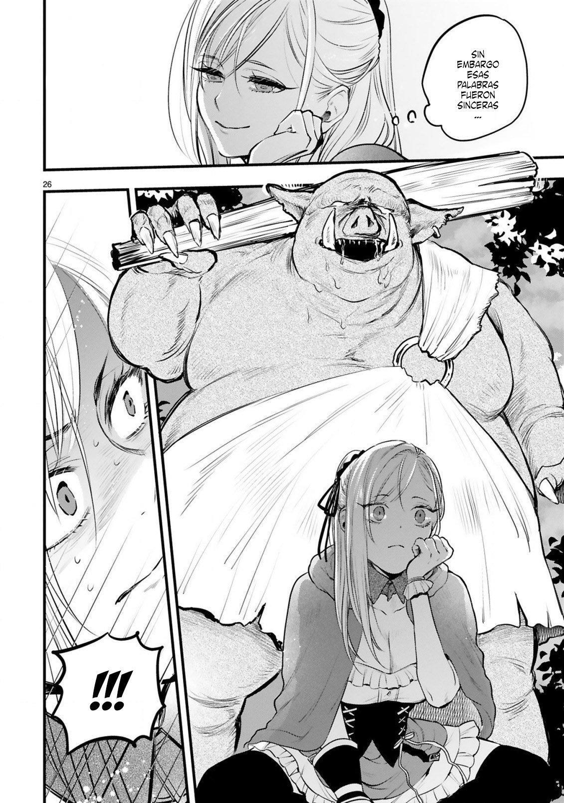 Capitulo 2 page 27