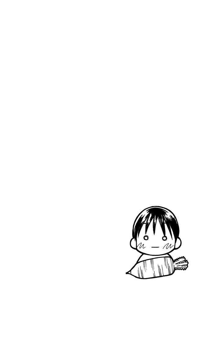 Capitulo 19 page 2