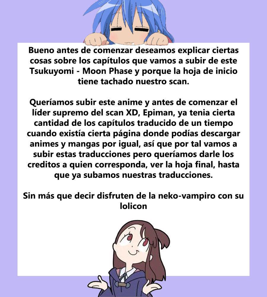 Capitulo 50 page 2