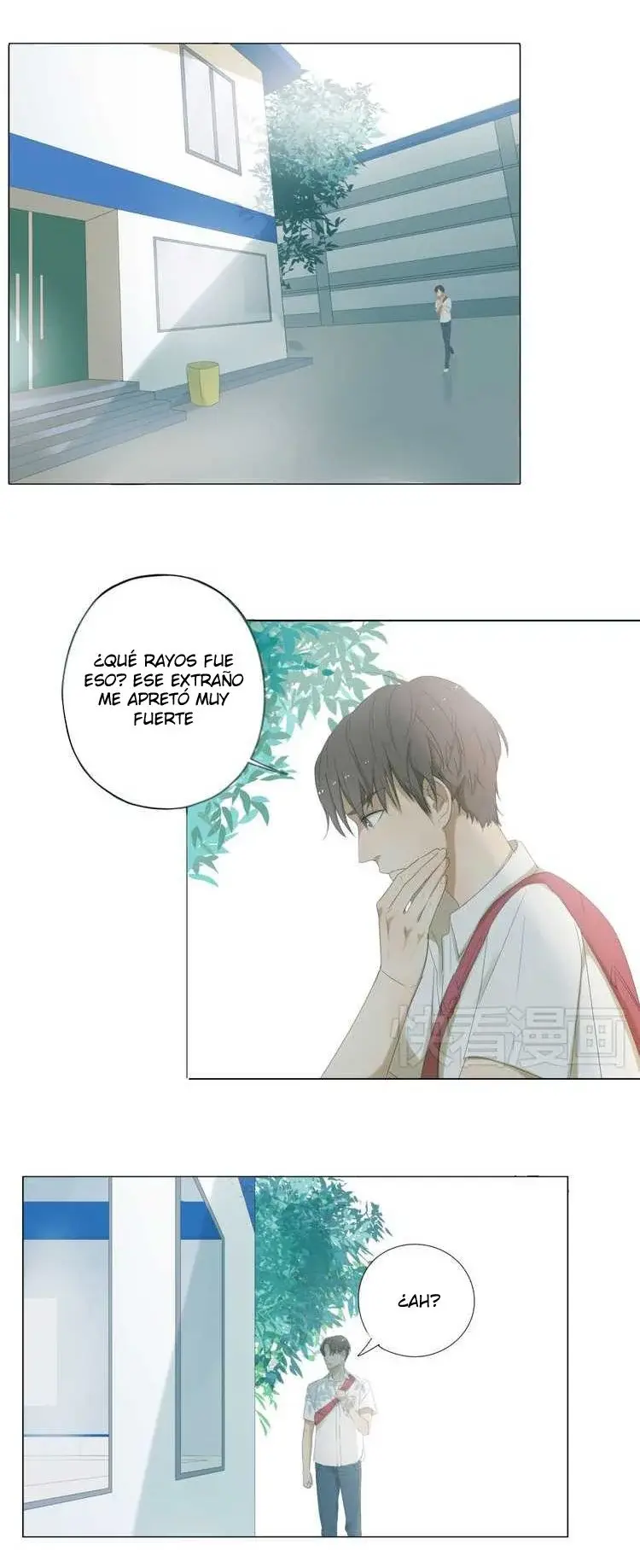 Capitulo 3 page 3