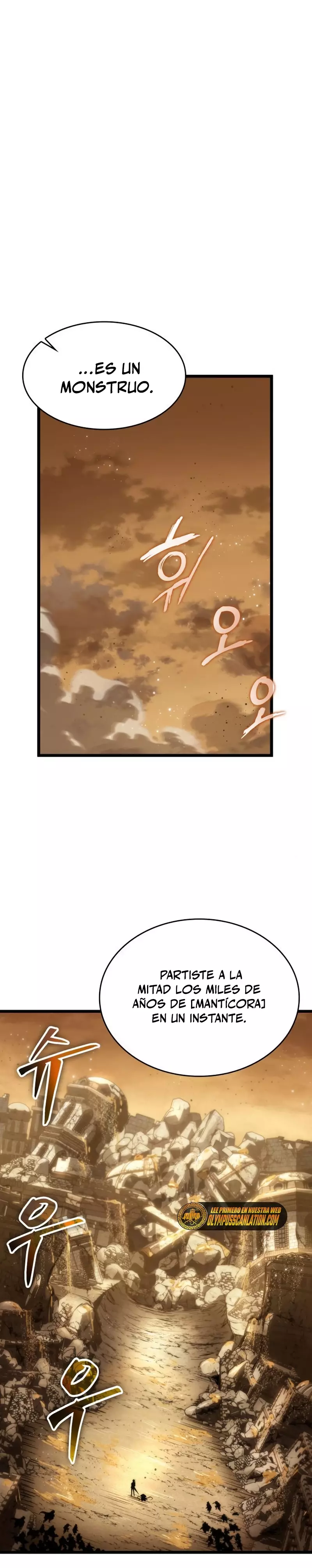 Capitulo 56 page 36