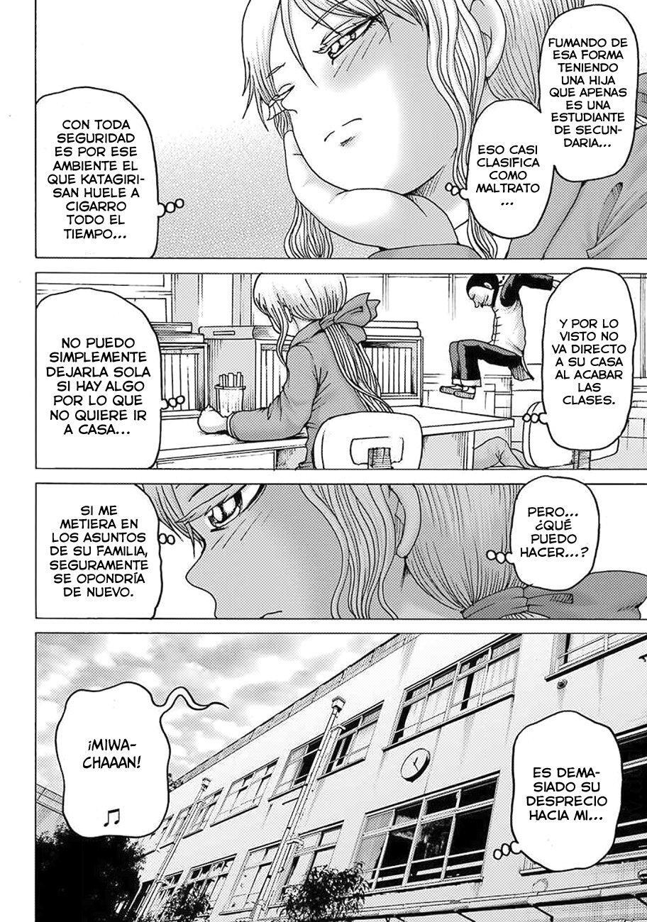 Capitulo 6 page 5