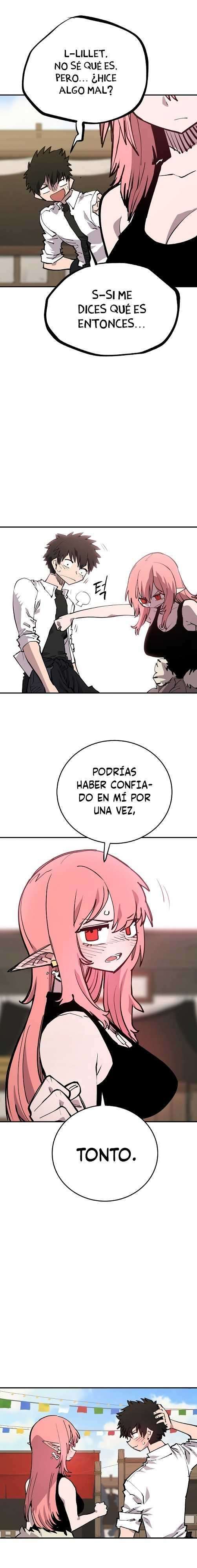 Capitulo 123 page 20