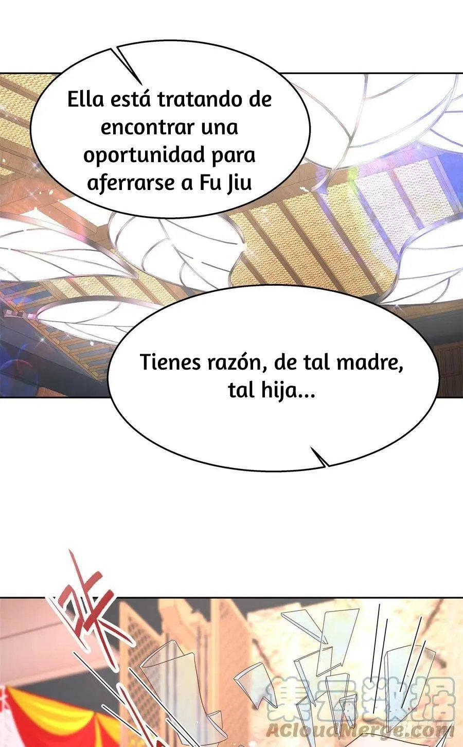Capitulo 243 page 9