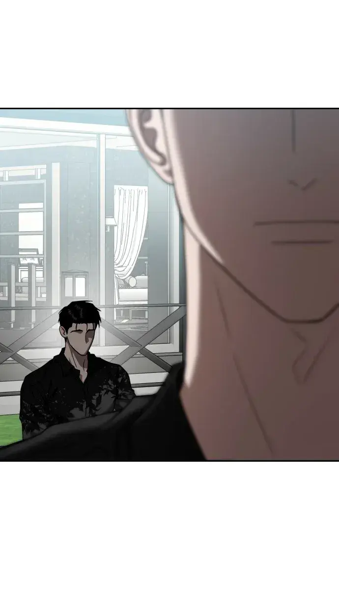 Capitulo 94 page 39