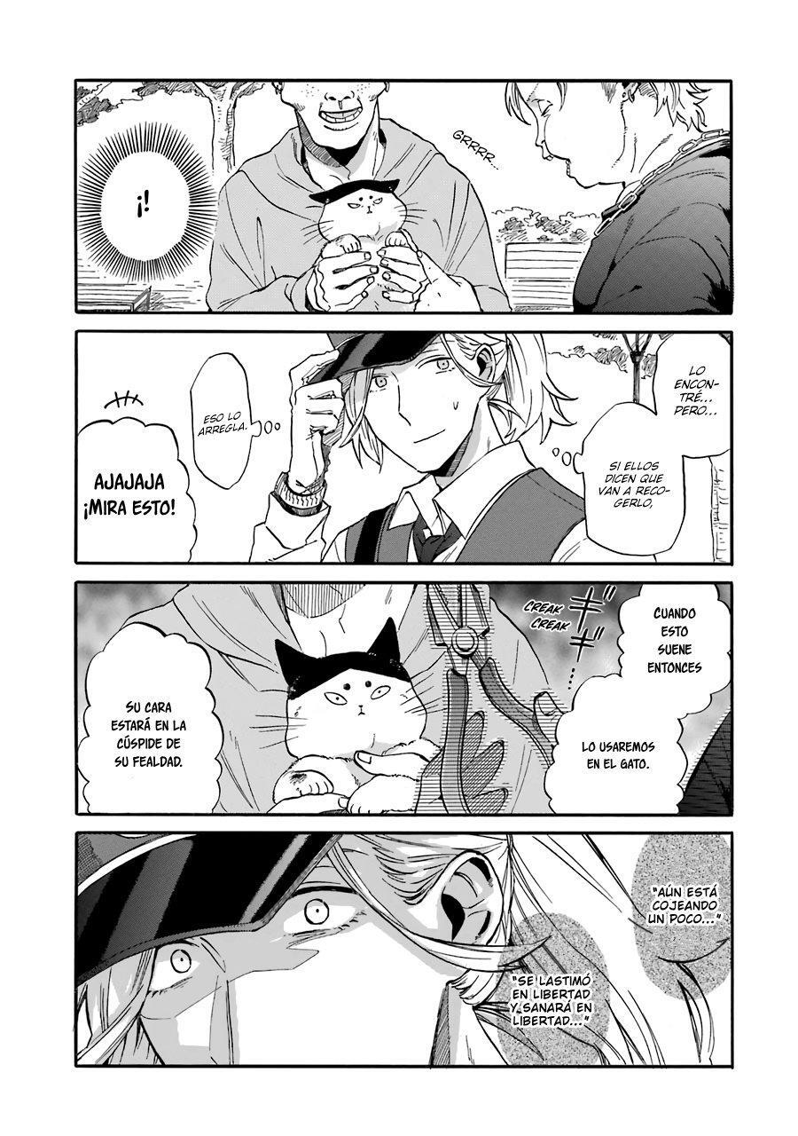Capitulo 6 page 17