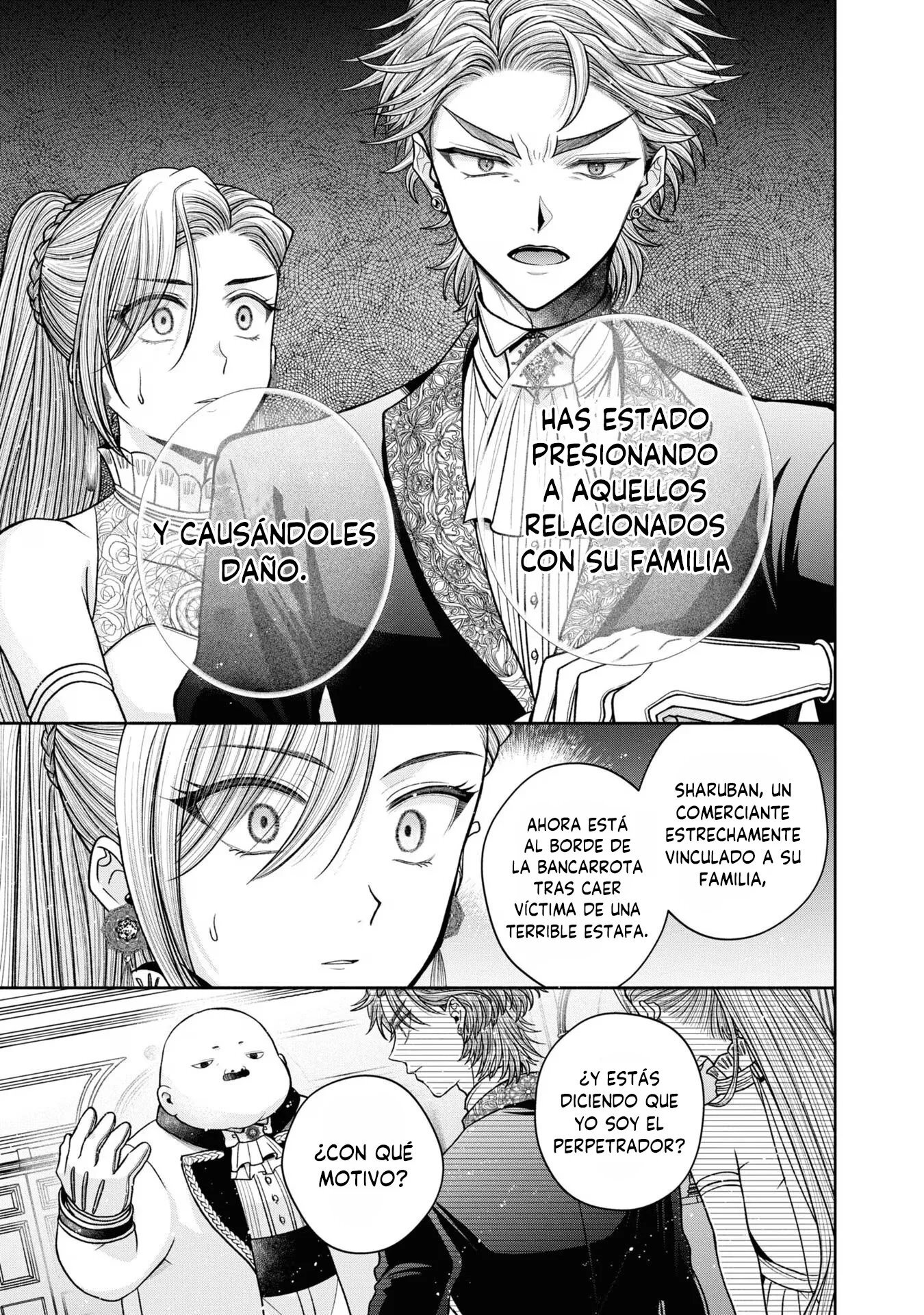 Capitulo 12.70 page 6