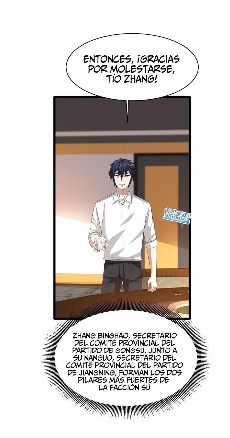 Capitulo 76 page 34
