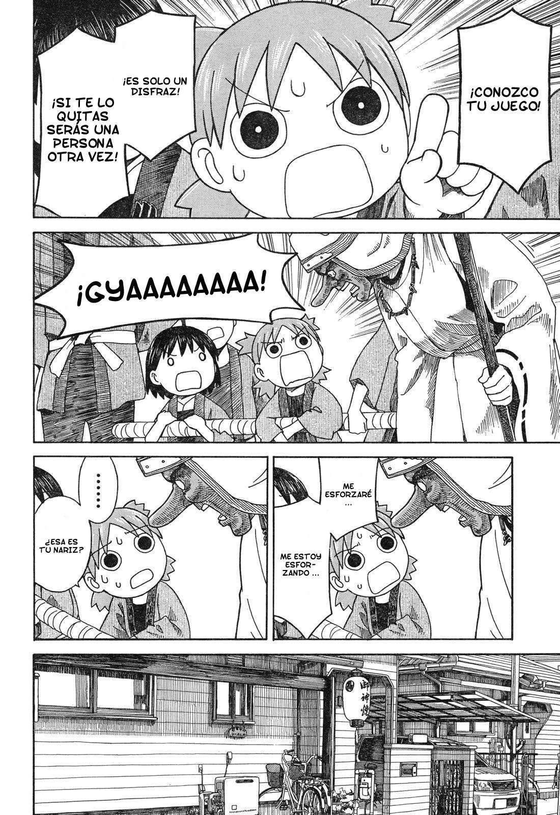 Capitulo 54.5 page 8