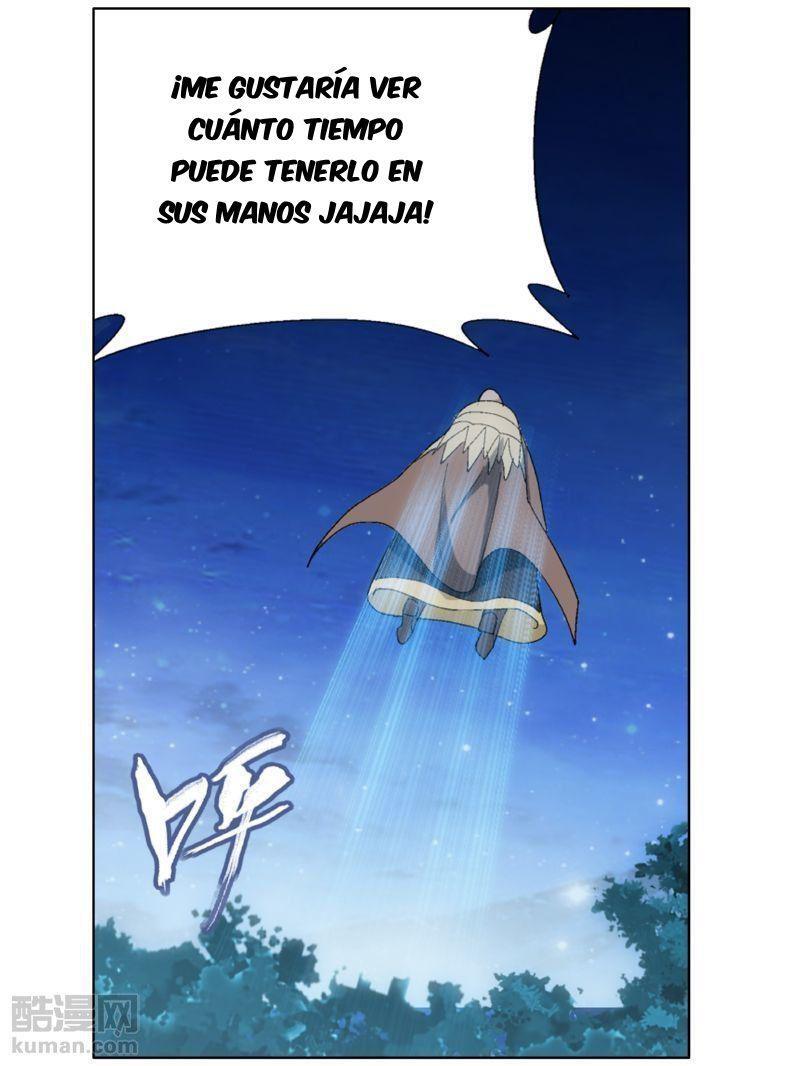 Capitulo 202 page 16