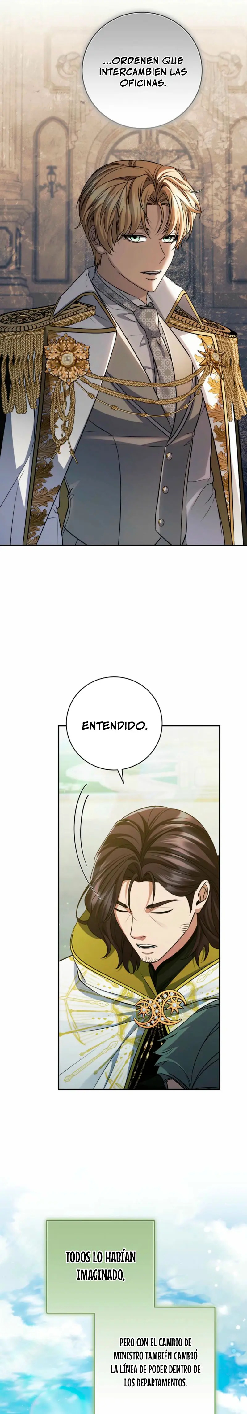 Capitulo 115 page 23