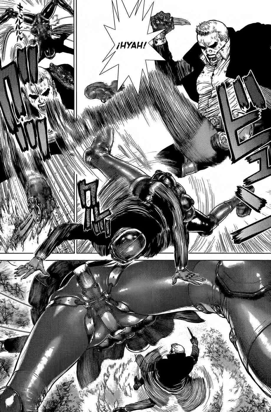Capitulo 18 page 7