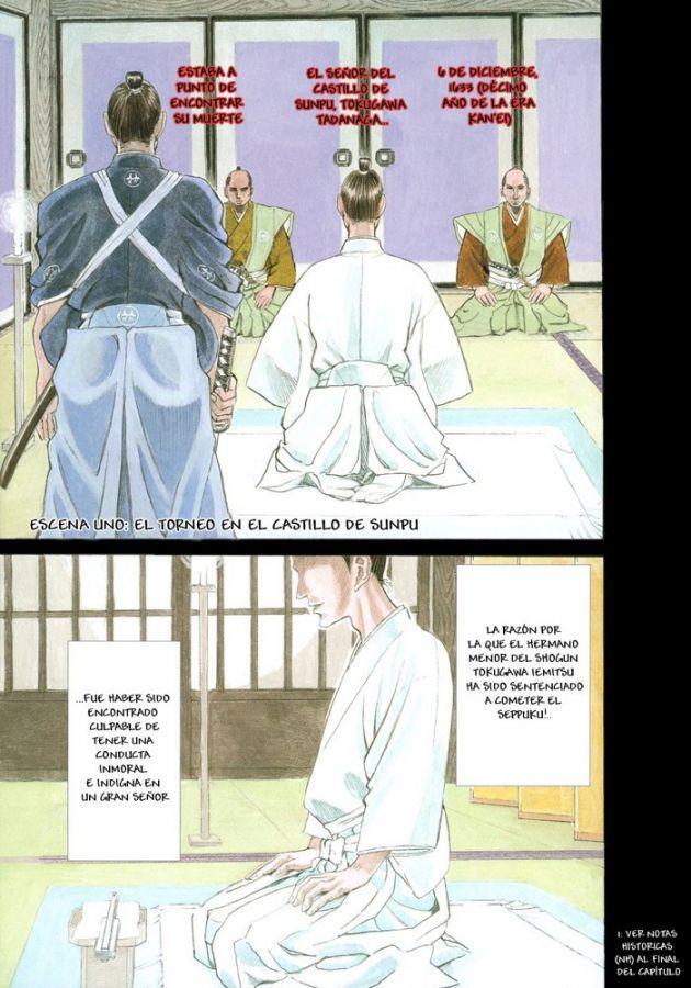 Capitulo 1 page 5