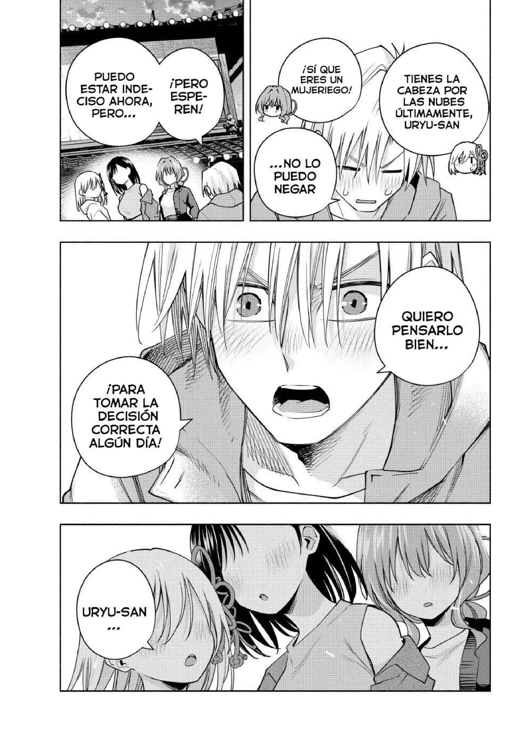 Capitulo 111 page 10
