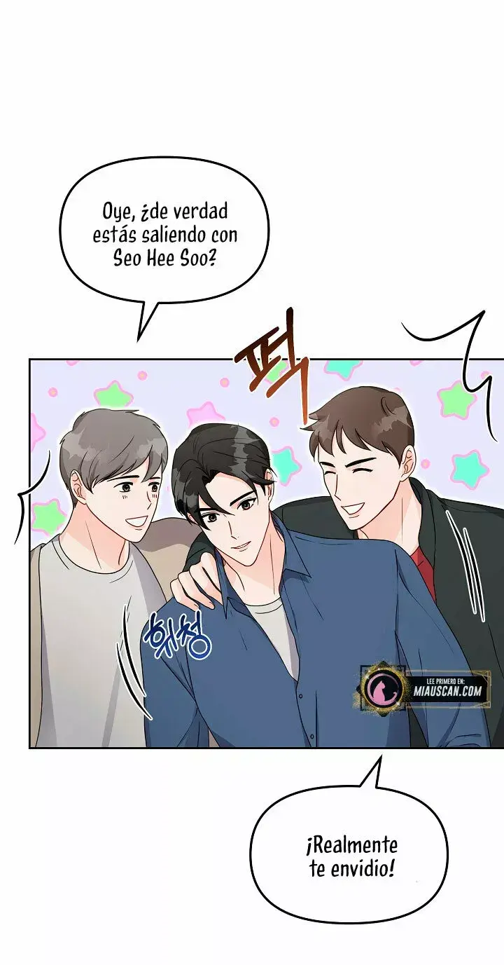 Capitulo 6 page 31