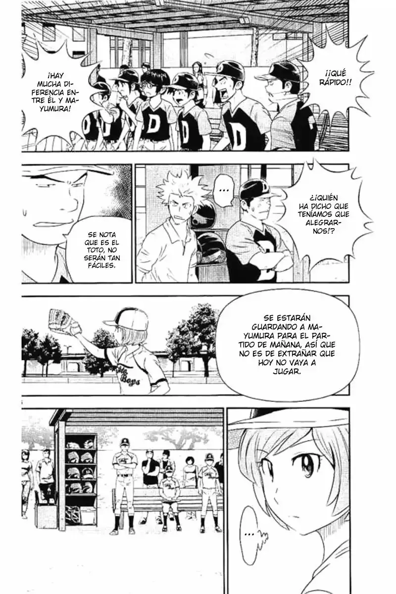 Capitulo 59 page 5