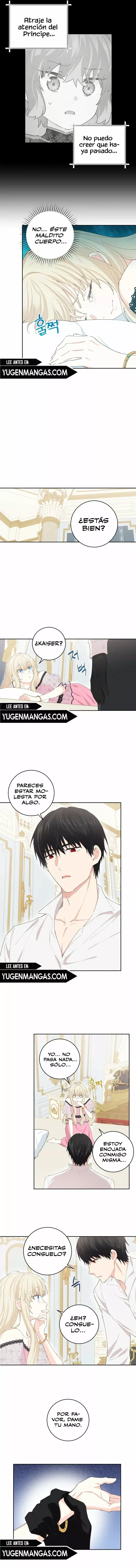 Capitulo 44 page 9