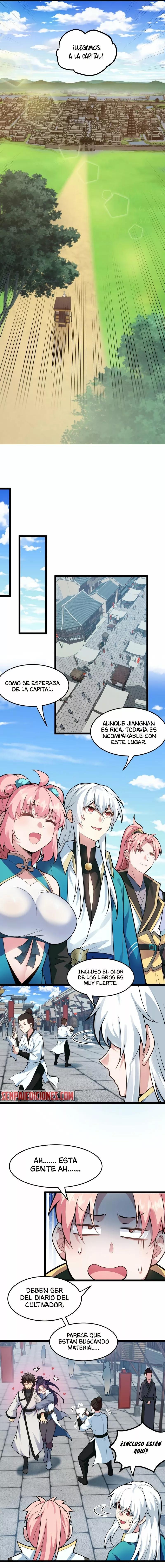 Capitulo 96 page 6