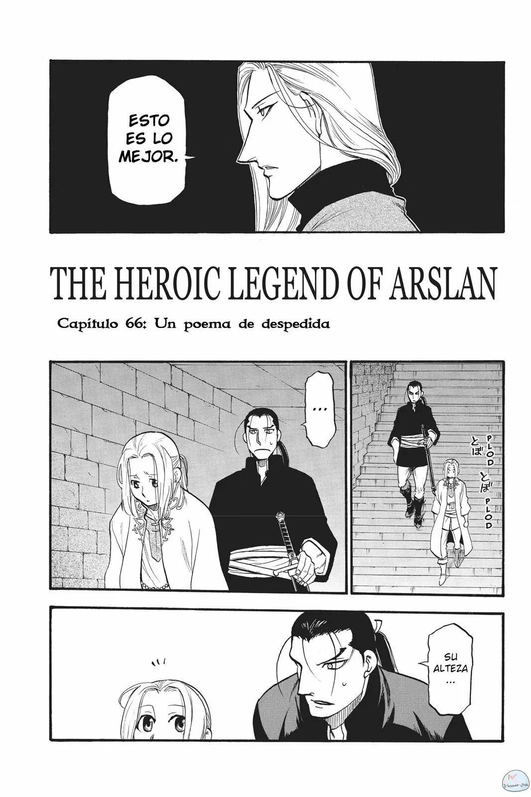 Capitulo 66 page 8