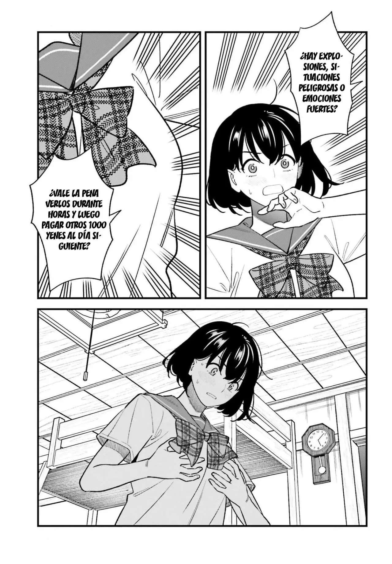 Capitulo 20 page 20