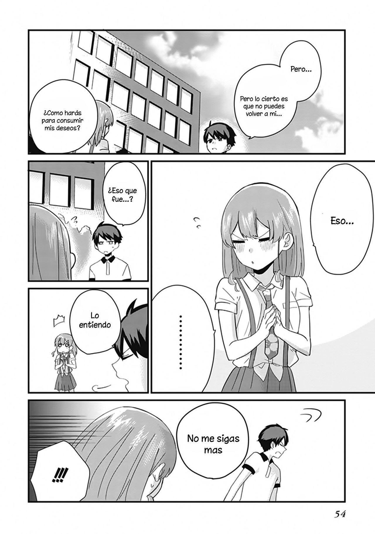 Capitulo 2 page 15