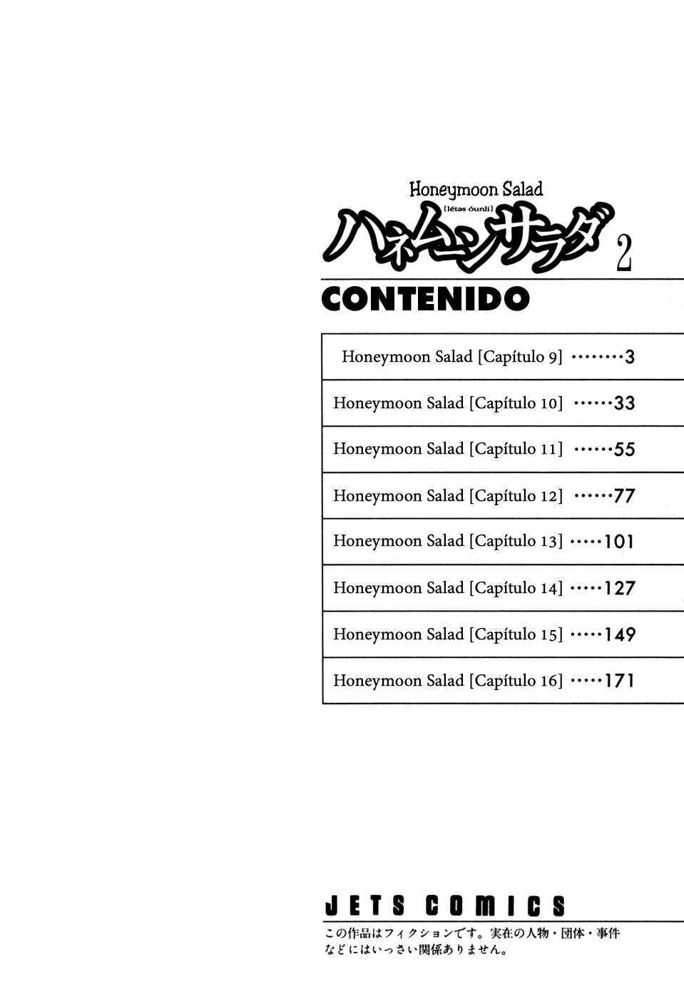 Capitulo 9 page 6