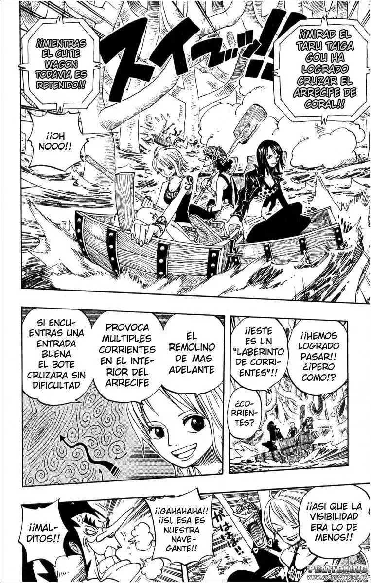 Capitulo 308 page 8