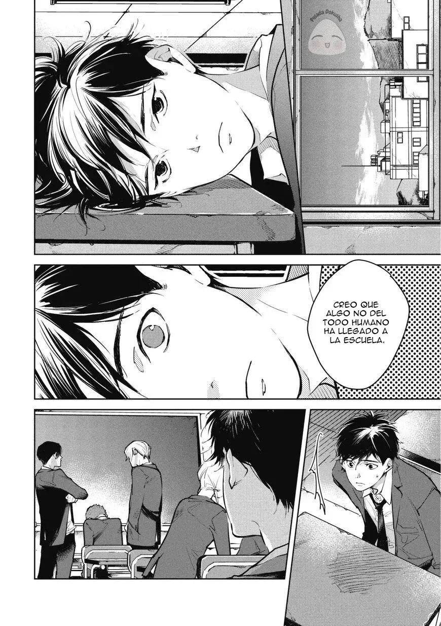 Capitulo 10 page 4